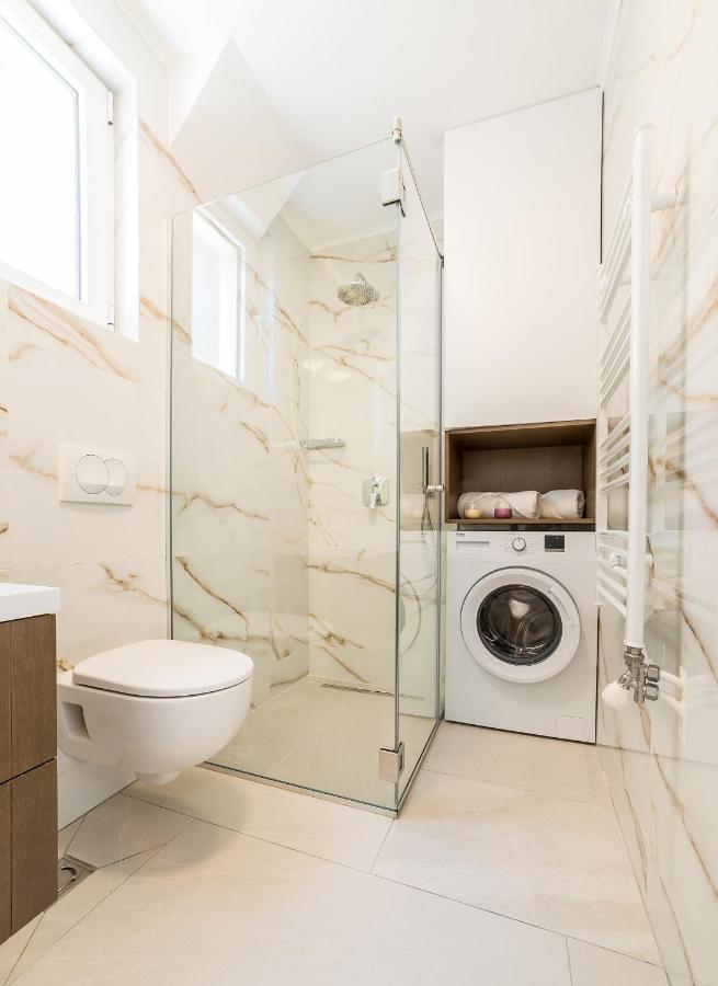 Luxury Ivanovic Tivat